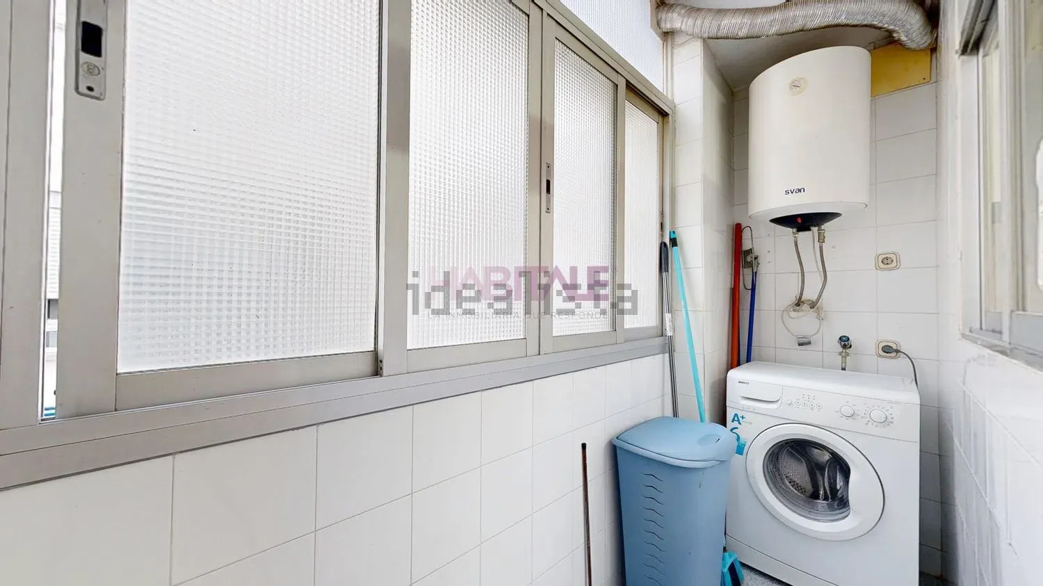 Imagen 13 inmueble 112,892,277
