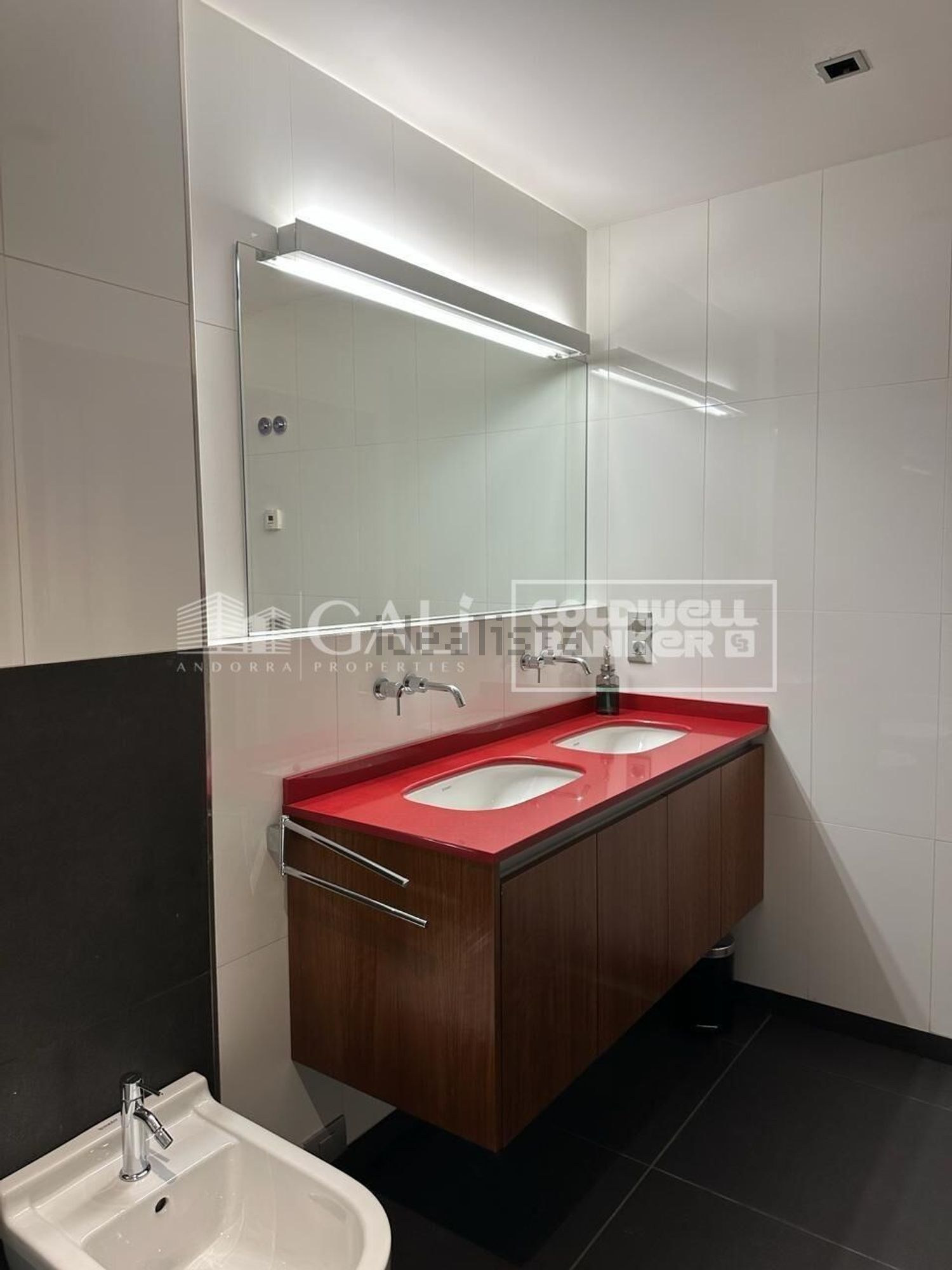 Piso de 1 habitaciones en alquiler en Escaldes-Engordany · 27 de 31