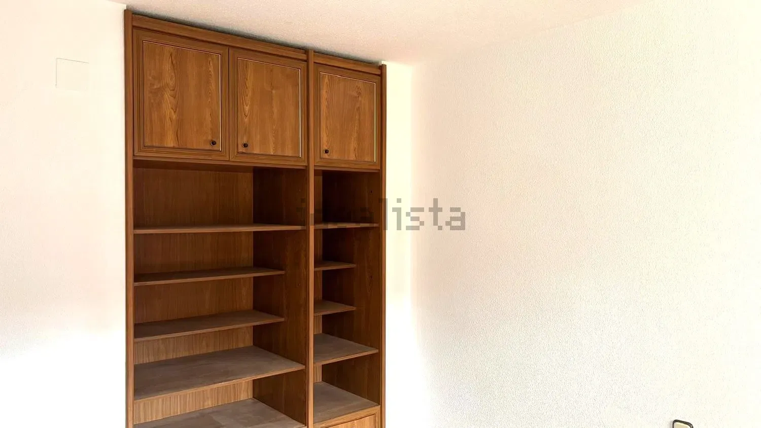 Imagen 9 inmueble 112,350,423