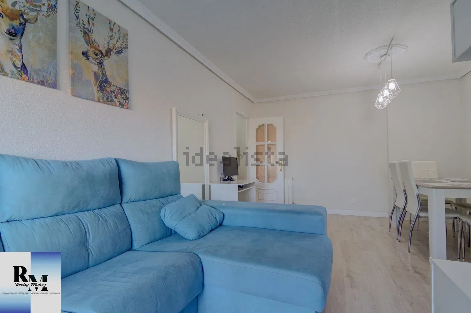Imagen 2 inmueble 112,332,667