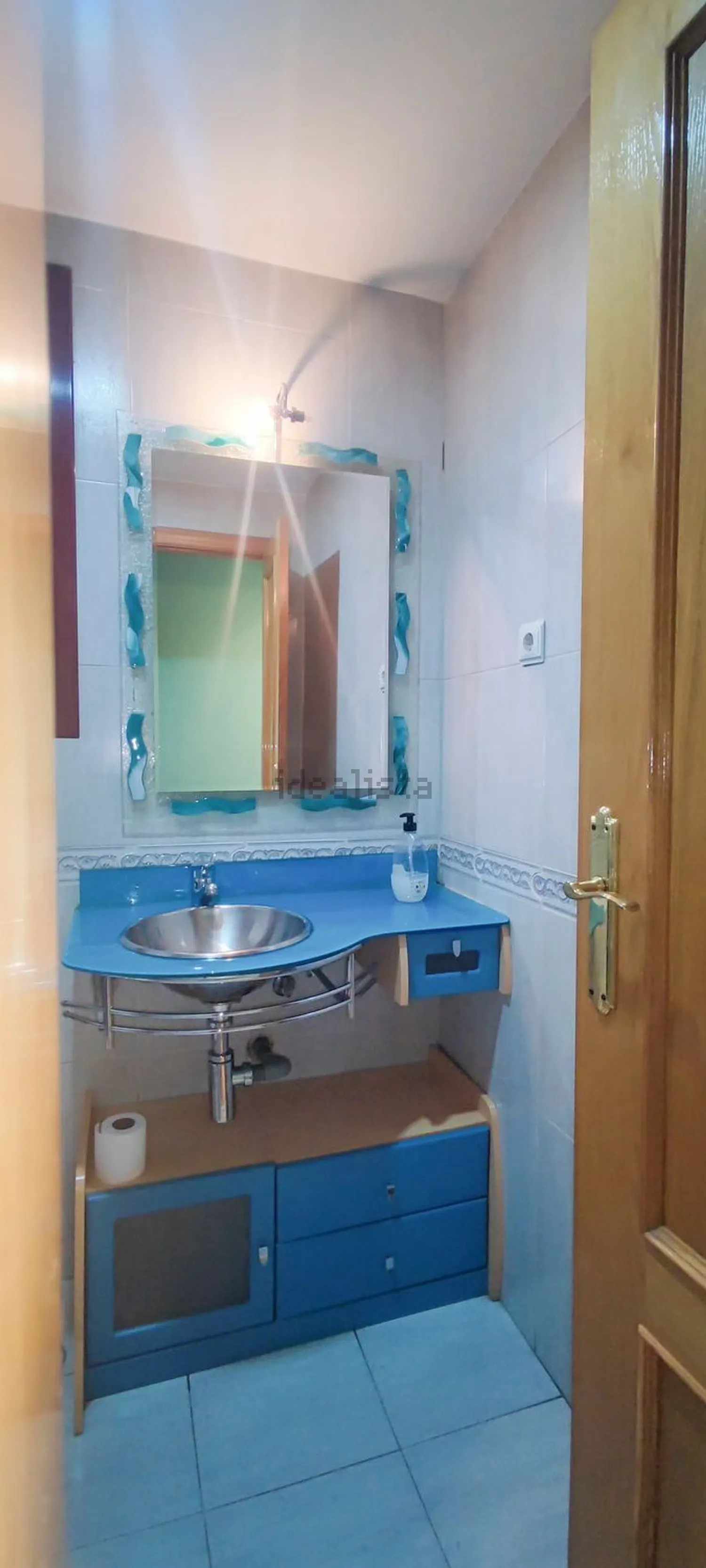 Imagen 20 inmueble 112,492,575