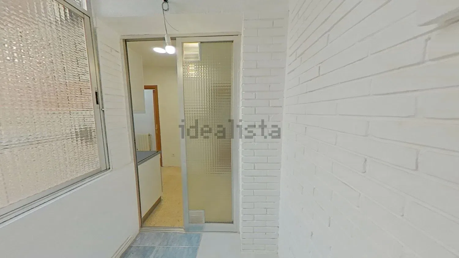 Imagen 21 inmueble 112,717,159