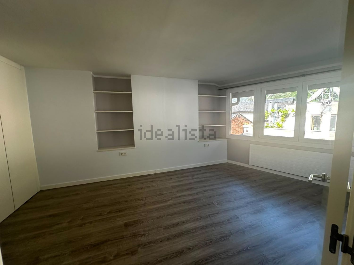 4-bedroom penthouse for rent in Andorra la Vella · 32 of 44