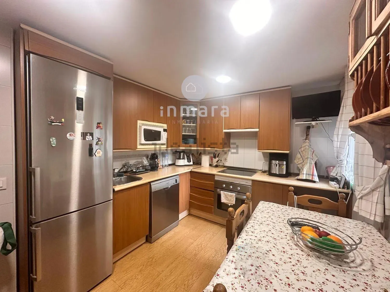 Imagen 31 inmueble 105,140,864