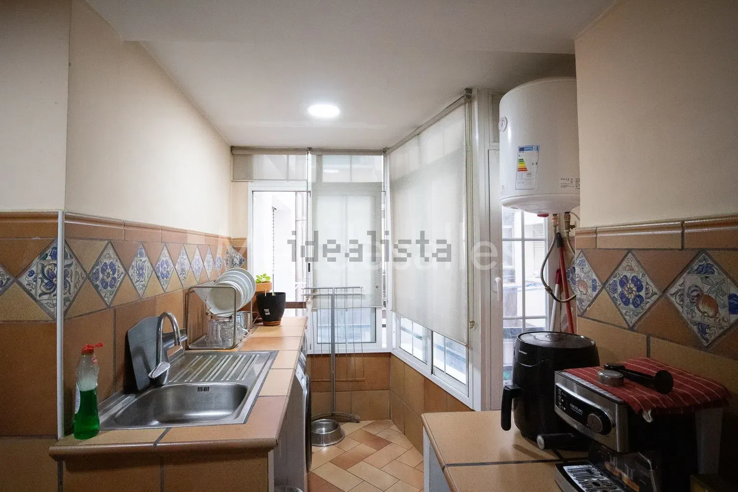 Imagen 22 inmueble 112,494,331