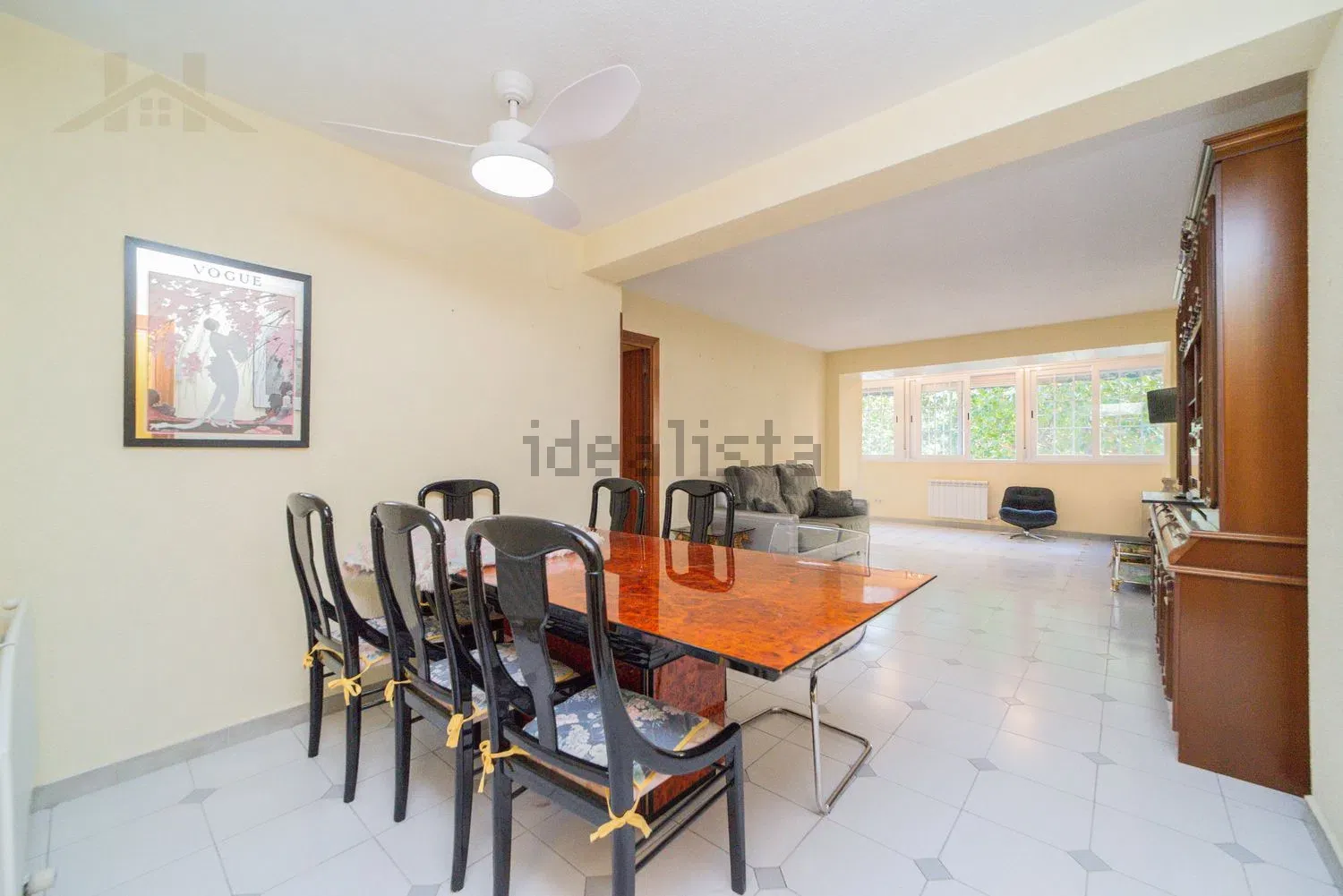 Imagen 1 inmueble 112,488,268