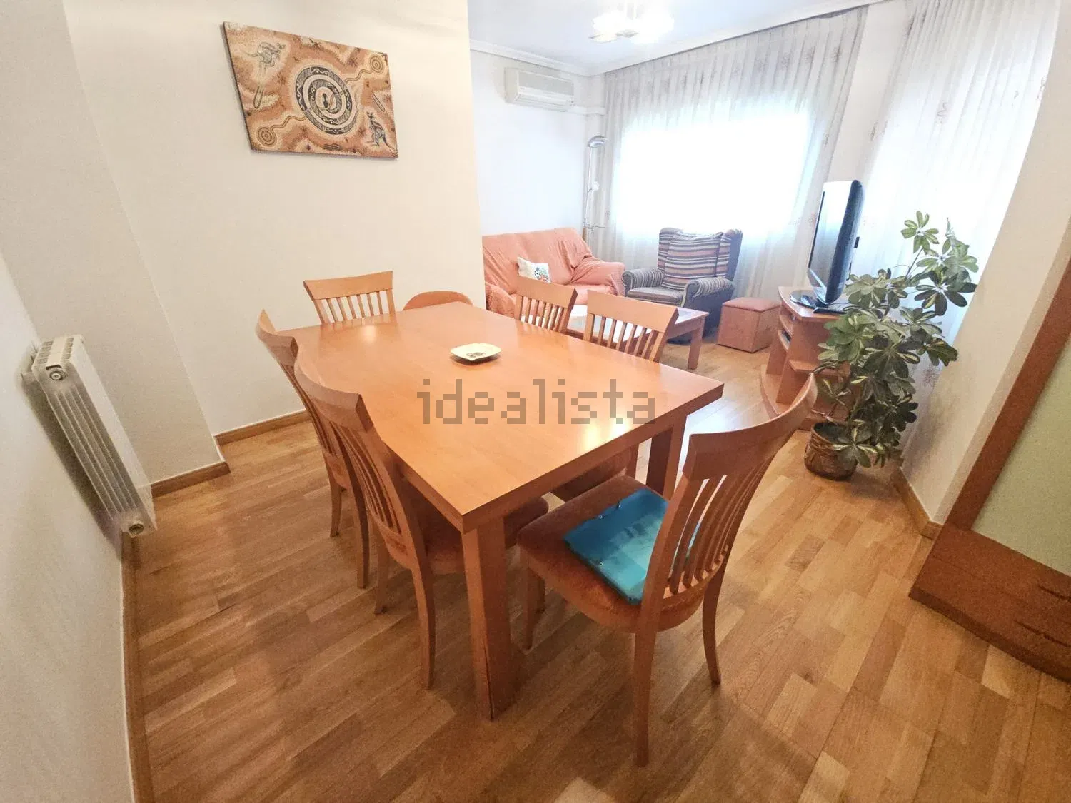 Imagen 7 inmueble 111,957,697