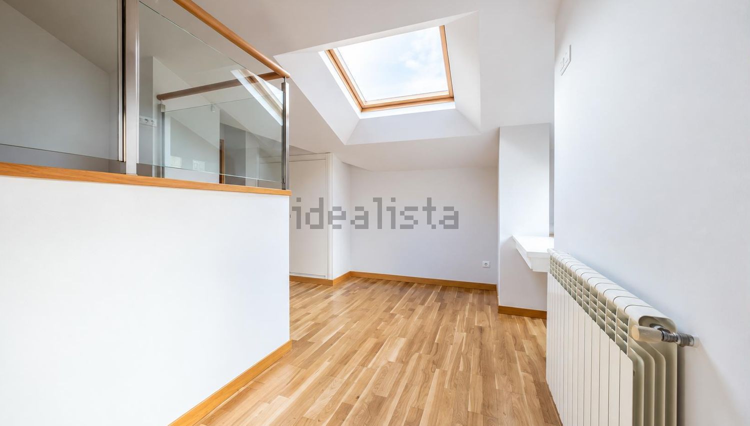 3-bedroom flat for sale in La Massana · 57 of 60