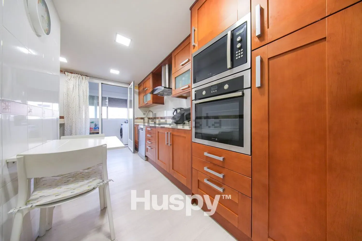 Imagen 1 inmueble 112,747,022