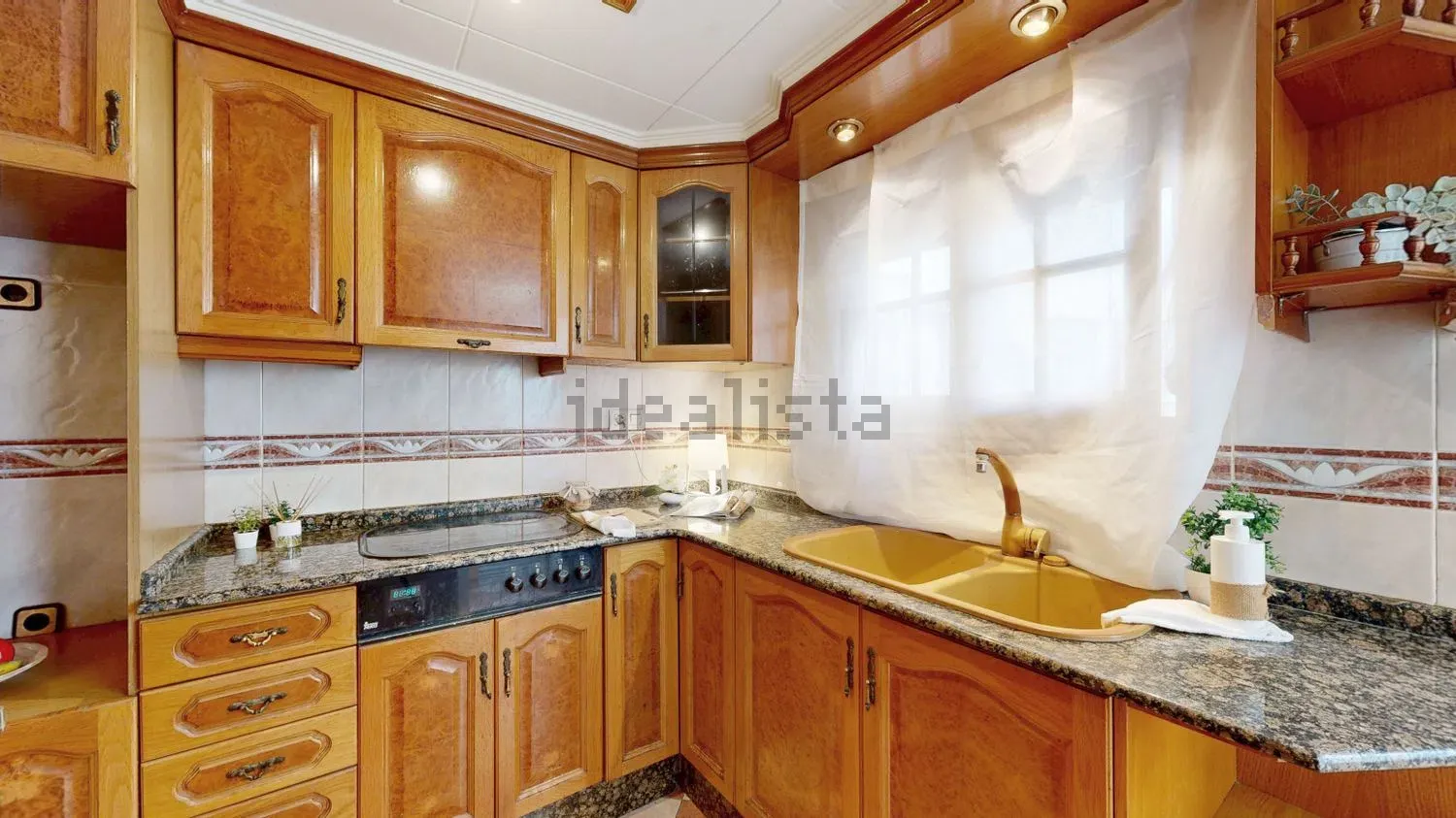 Imagen 2 inmueble 112,709,988