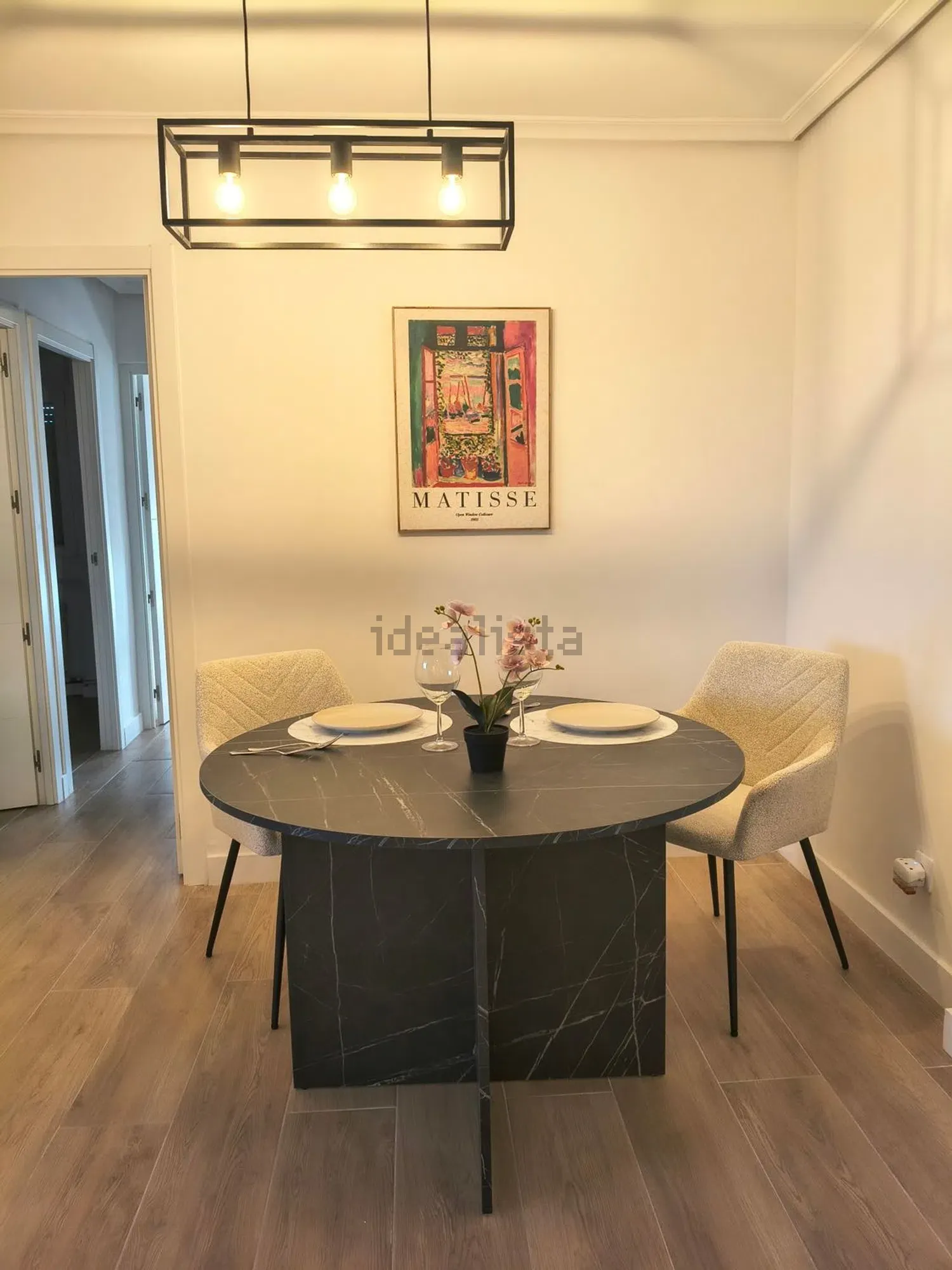 Imagen 48 inmueble 112,829,376