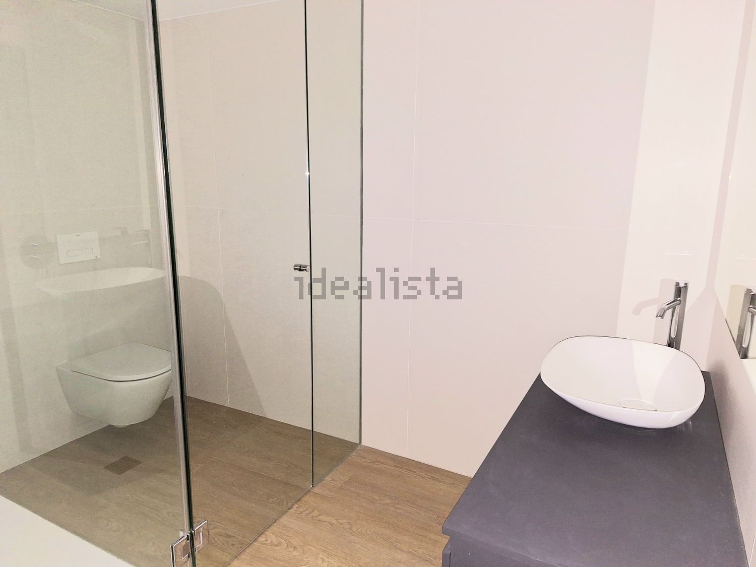 3-bedroom flat for rent in Andorra la Vella · 28 of 39