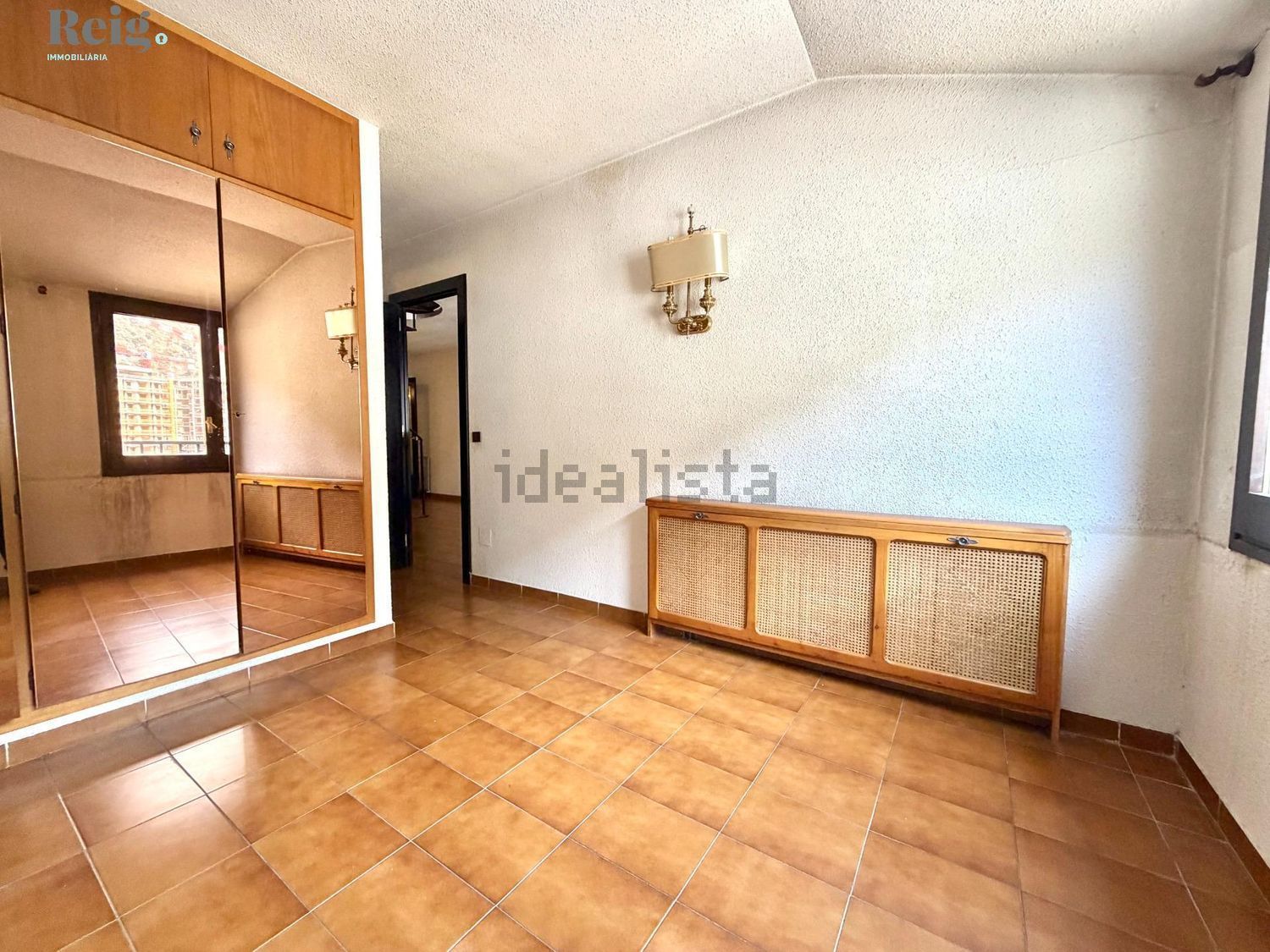 3-bedroom duplex for sale in Andorra la Vella · 18 of 46