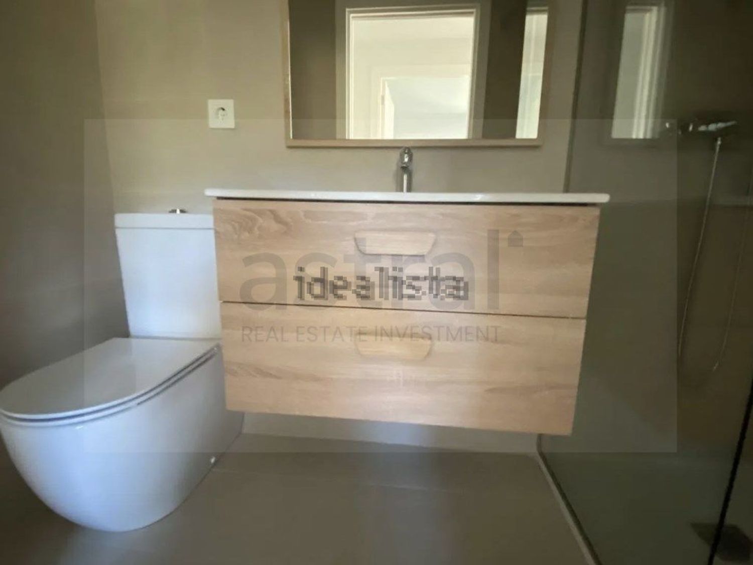 2-bedroom flat for rent in Ordino · 22 of 33