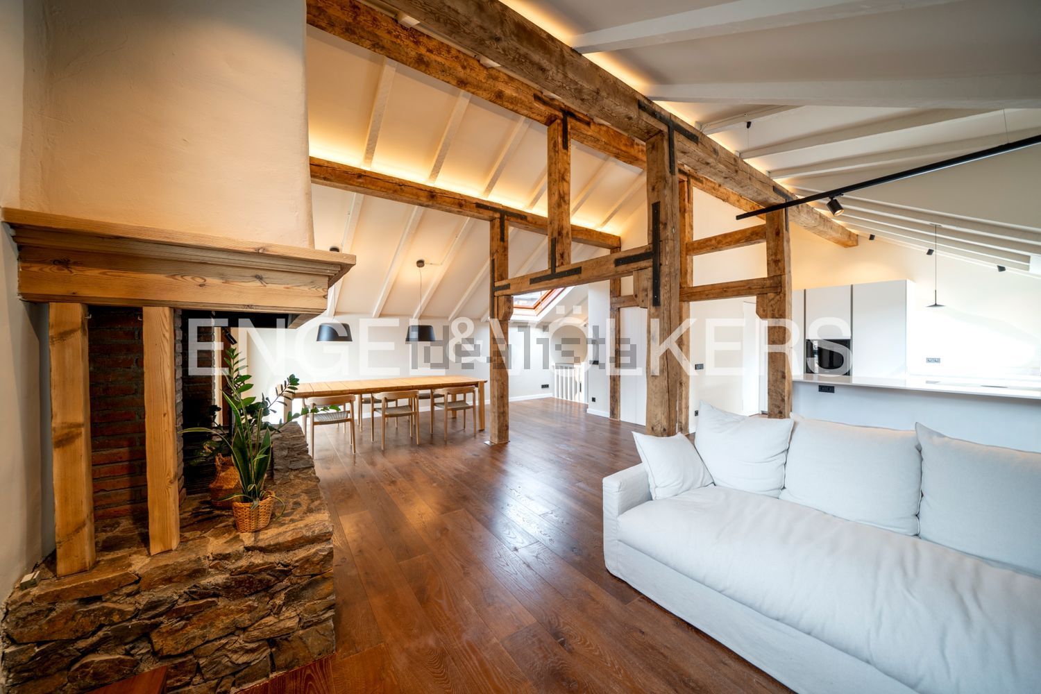4-bedroom house for sale in Ordino · 53 of 60
