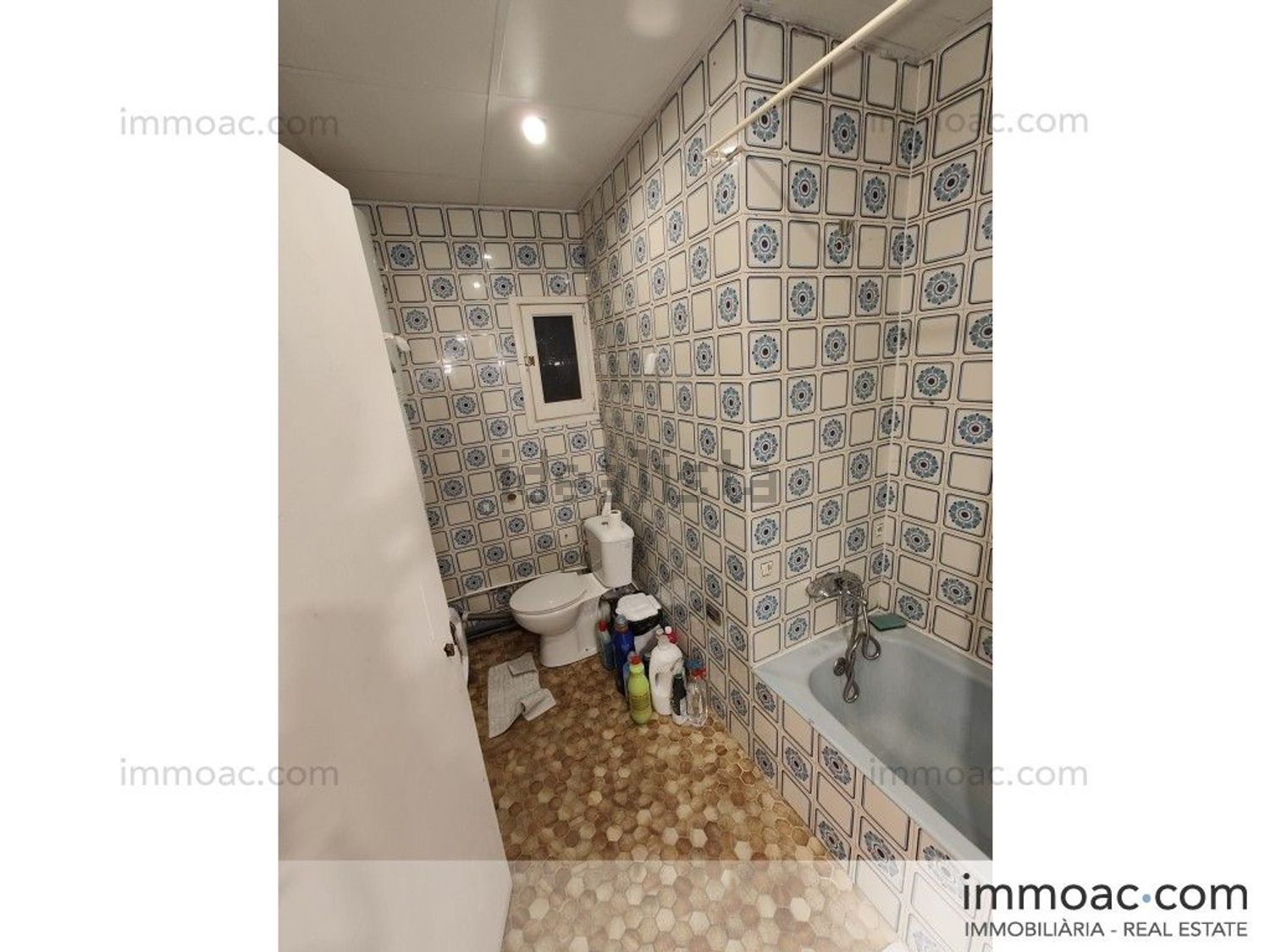Pis de 2 habitacions en venda a Pas de la Casa, Encamp · 32 de 34