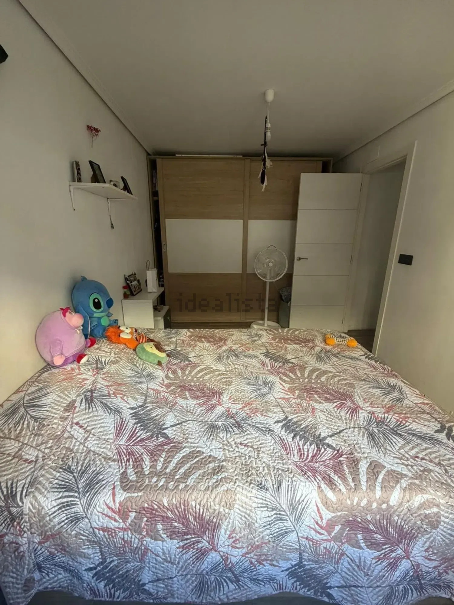 Imagen 12 inmueble 112,830,219