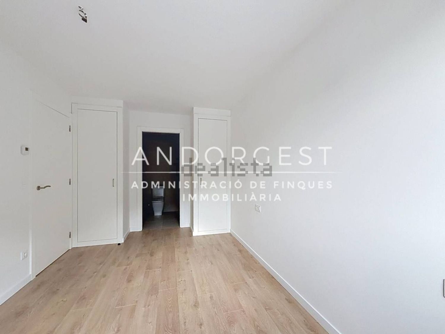 3-bedroom flat for rent in Encamp · 8 of 60