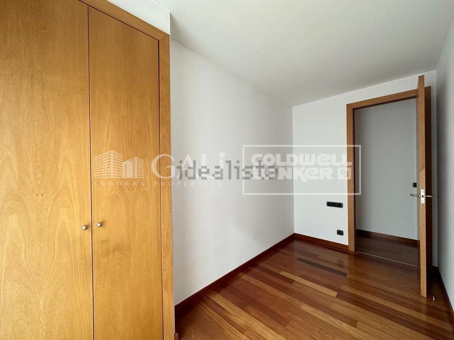 3-bedroom flat for rent in Escaldes-Engordany · 26 of 60