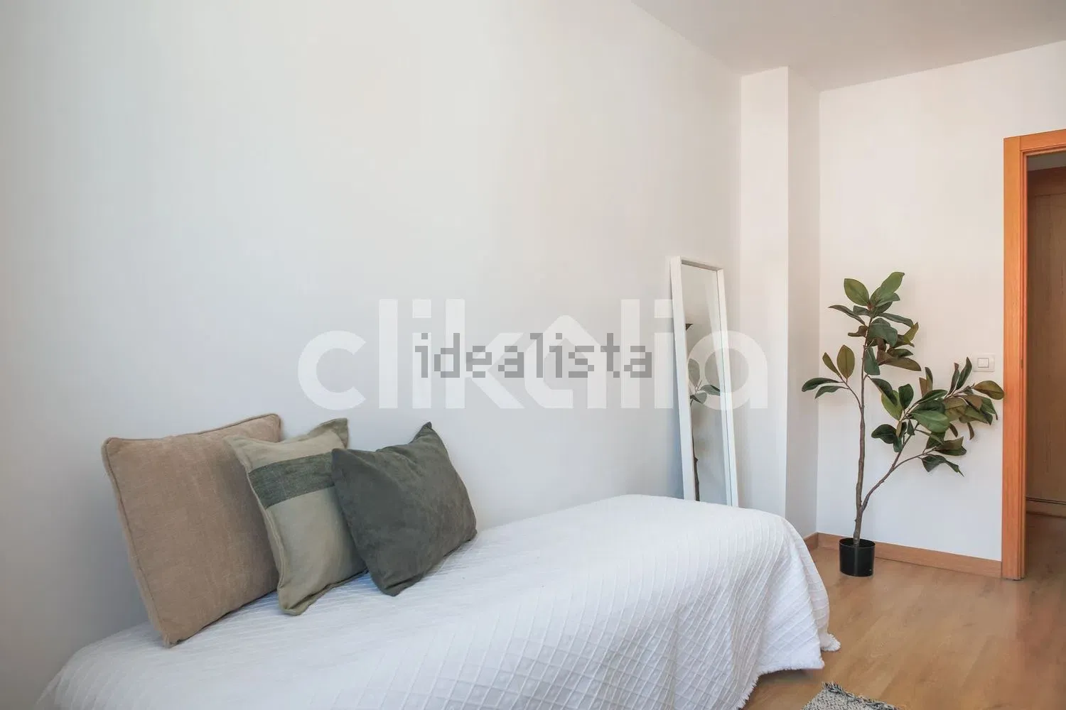 Imagen 20 inmueble 111,862,711