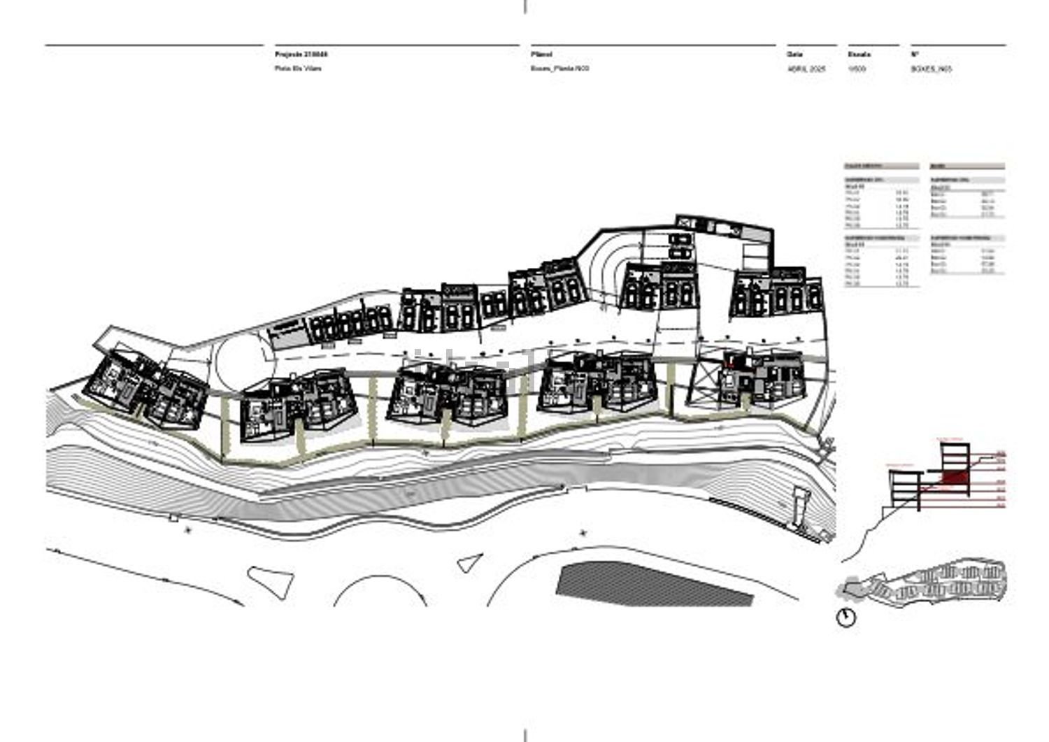 4-bedroom chalet for sale in Els Vilars, Escaldes-Engordany · 50 of 53