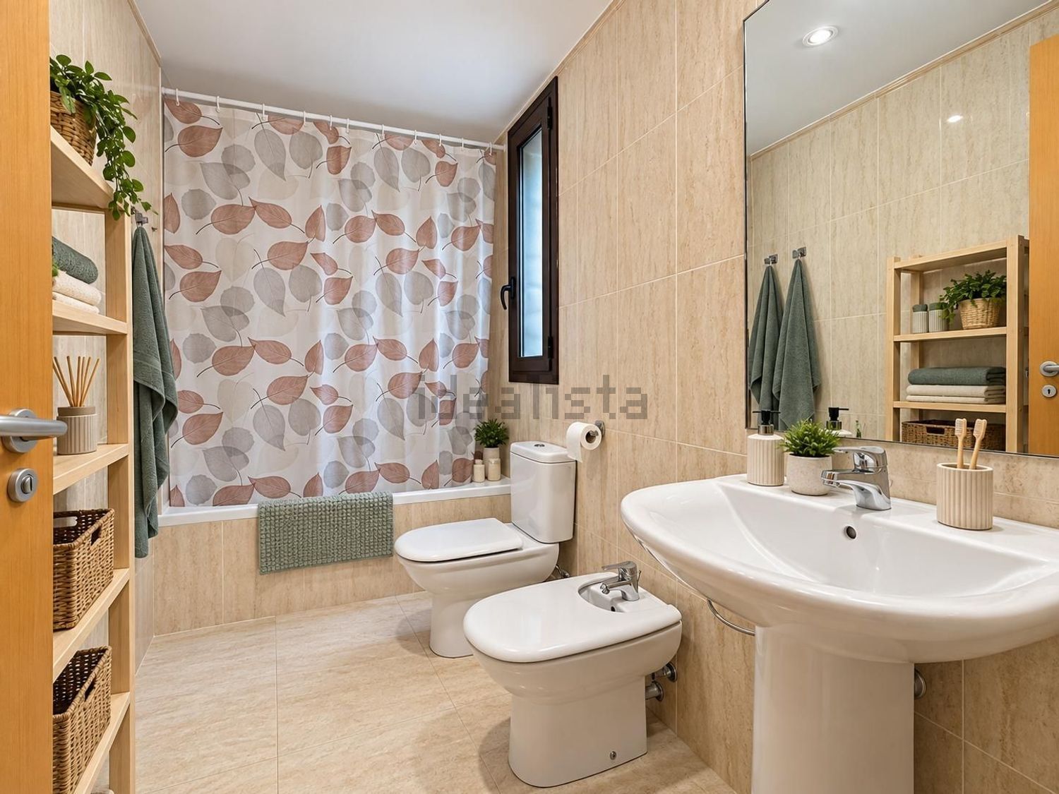 3-bedroom flat for sale in Sant Julià de Lòria · 15 of 19