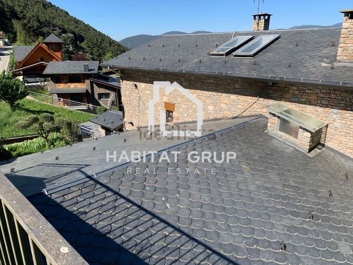 5-bedroom chalet for sale in Sant Julià de Lòria · 60 of 60