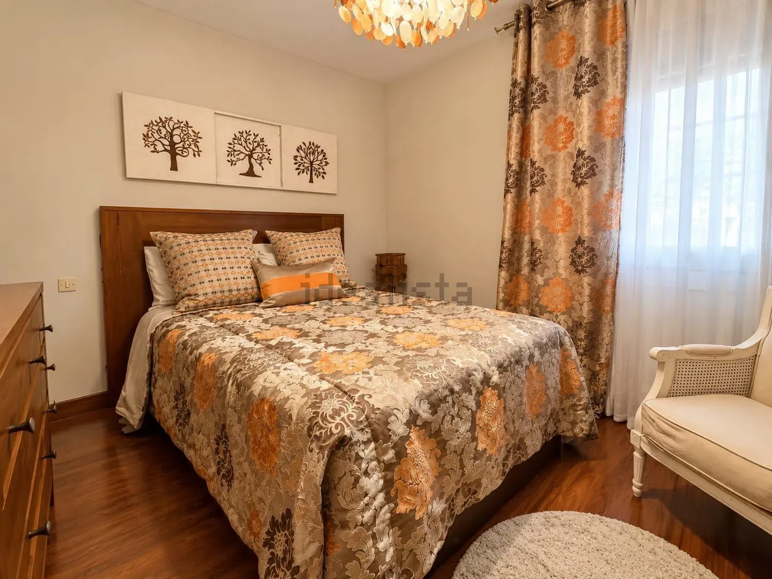 Imagen 7 inmueble 112,754,127