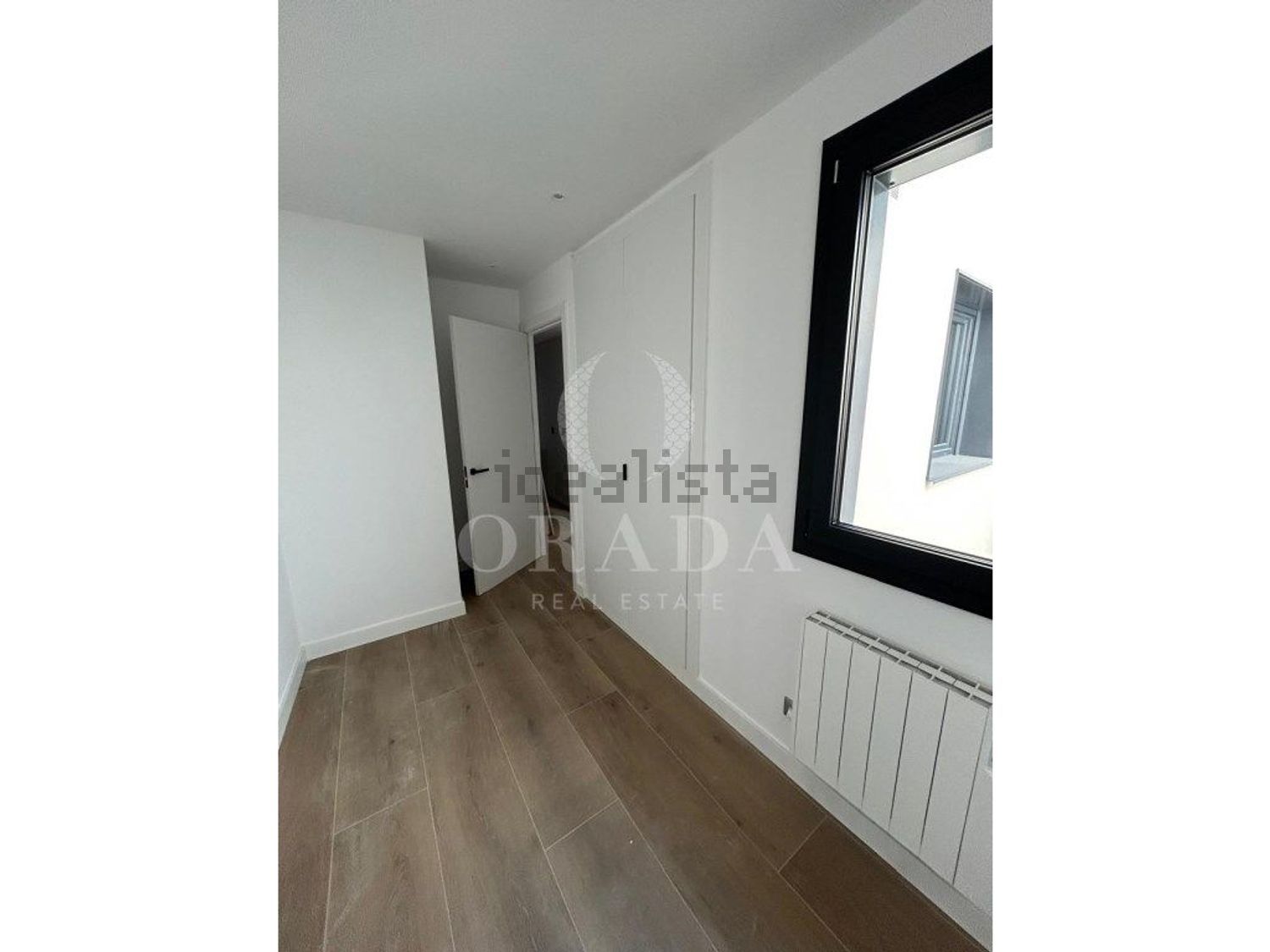 2-bedroom flat for rent in Escaldes-Engordany · 47 of 55
