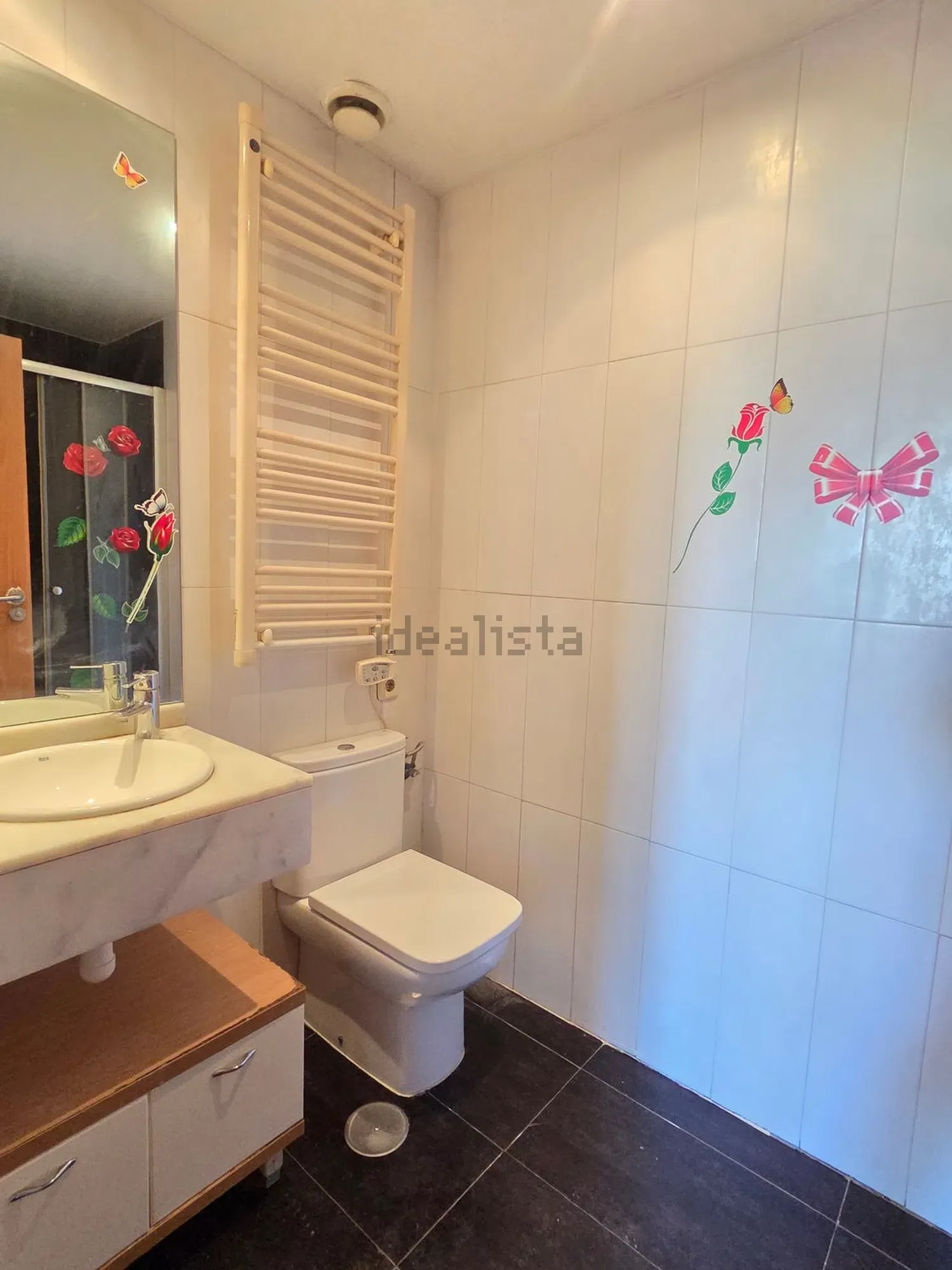 Imagen 10 inmueble 112,830,959