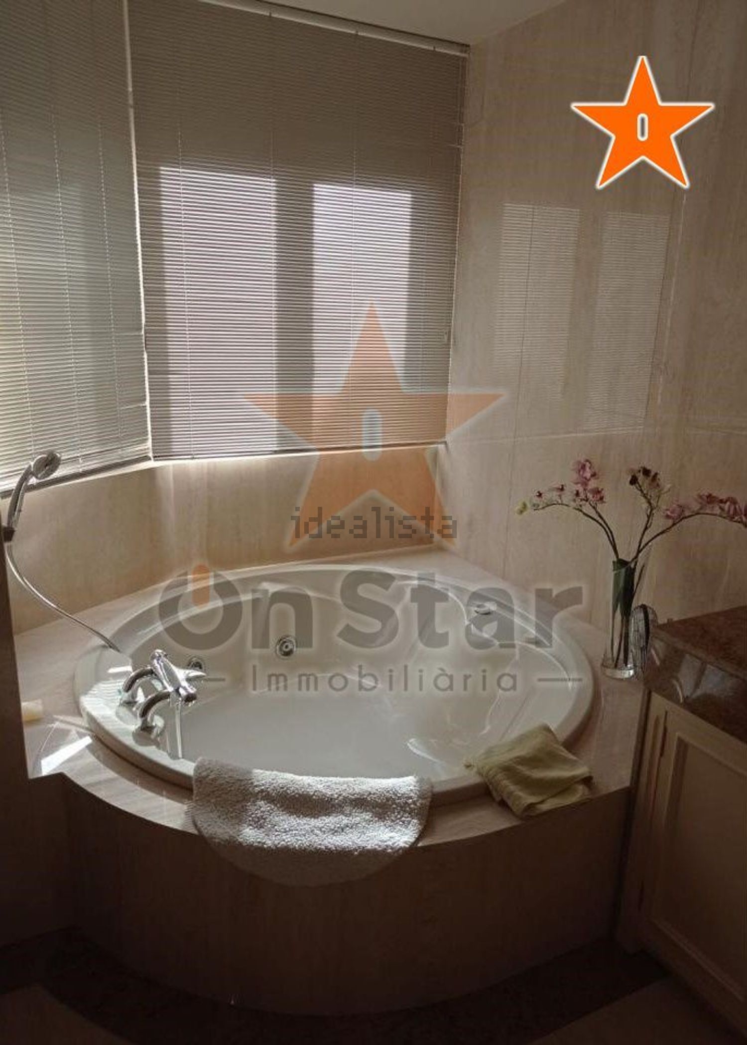 Appartement 4 chambres à vendre à Andorra la Vella, Andorre-la-Vieille · 25 sur 60