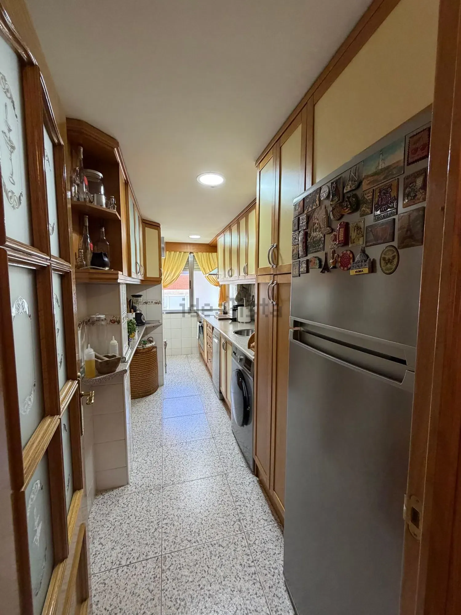 Imagen 22 inmueble 112,830,718