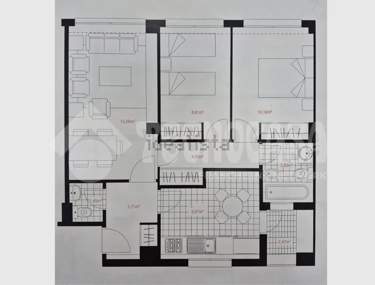 Imagen 17 inmueble 112,715,911