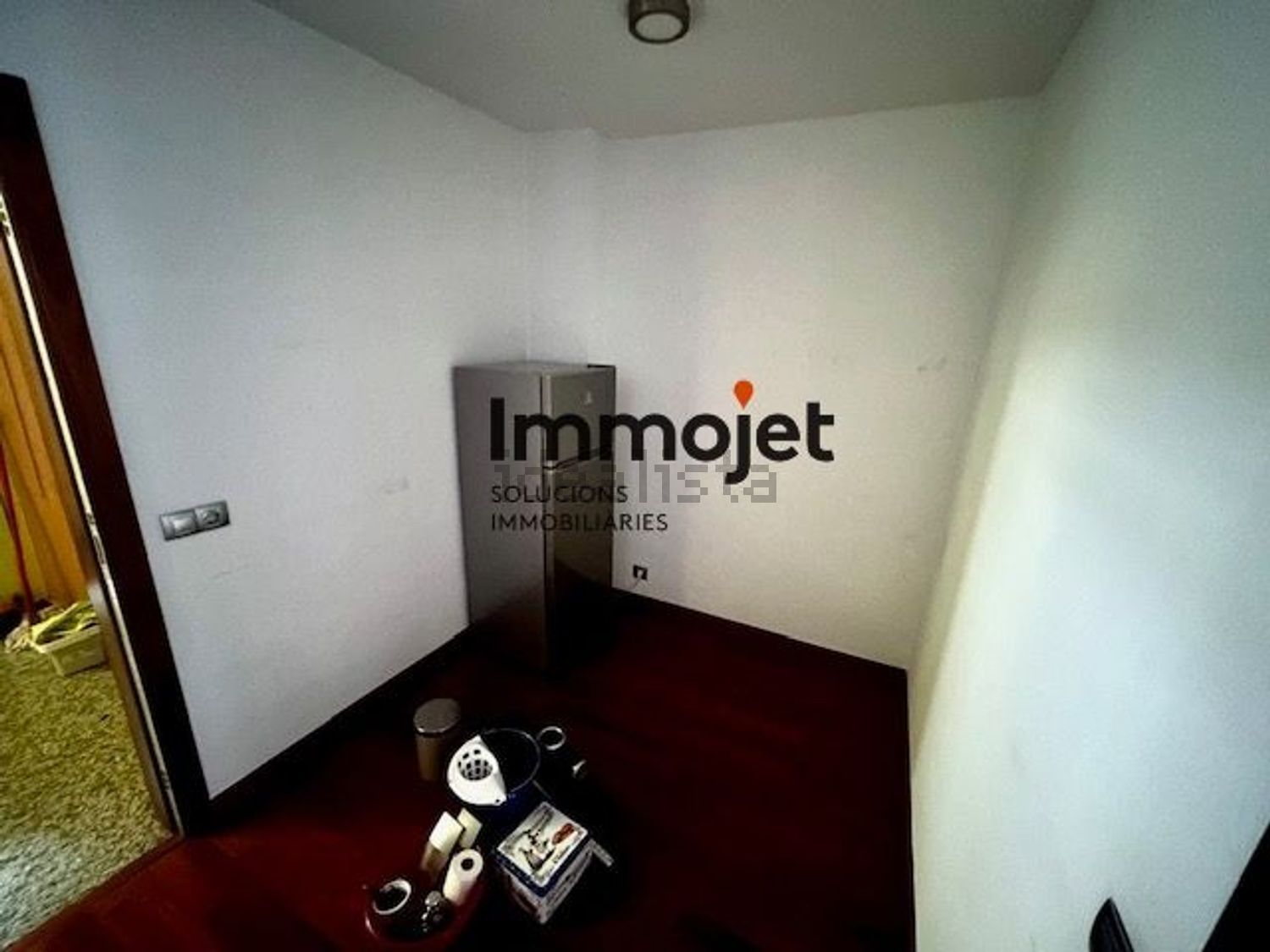 1-bedroom flat seasonal rent in El Tarter, Canillo · 21 of 27