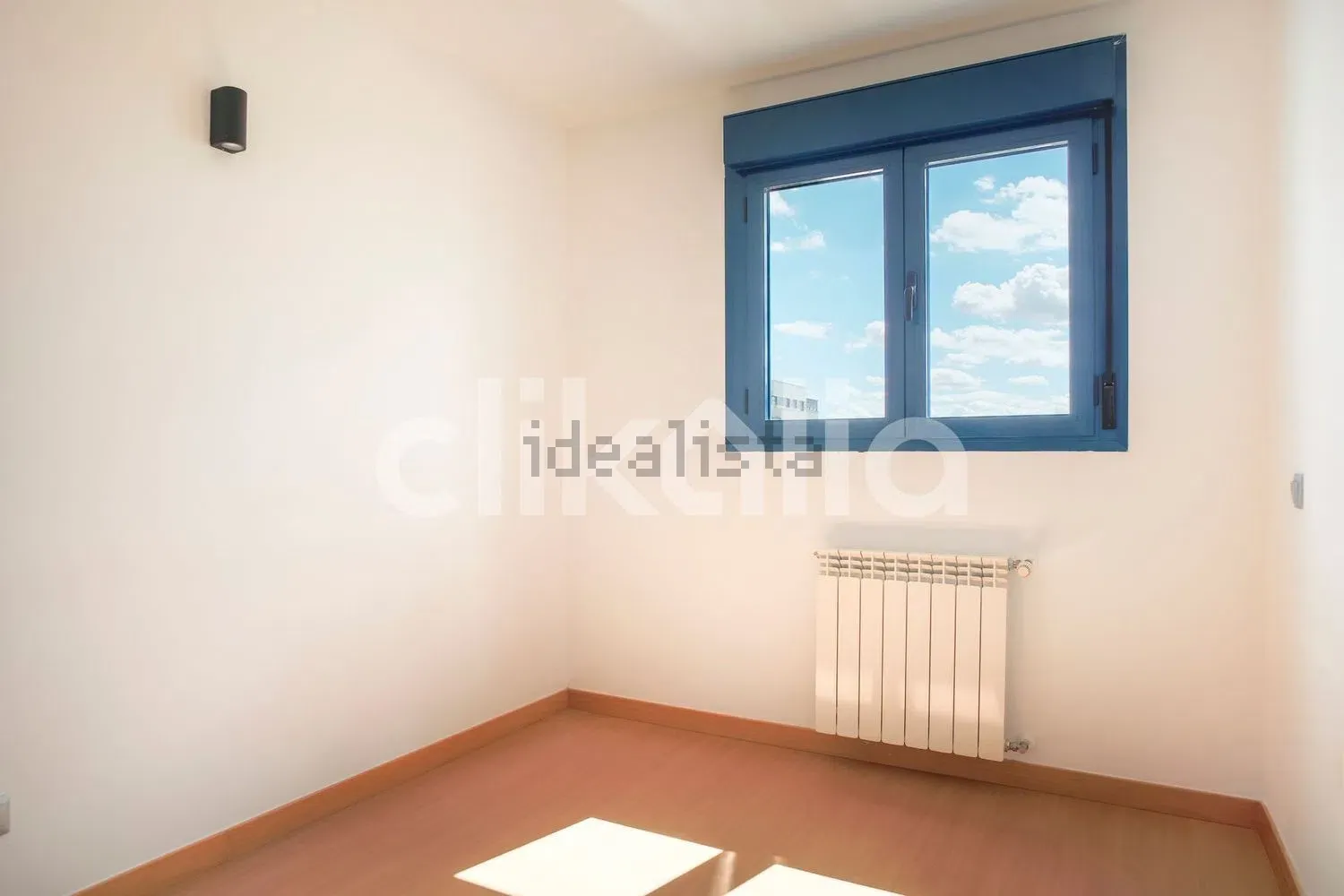 Imagen 12 inmueble 112,646,735