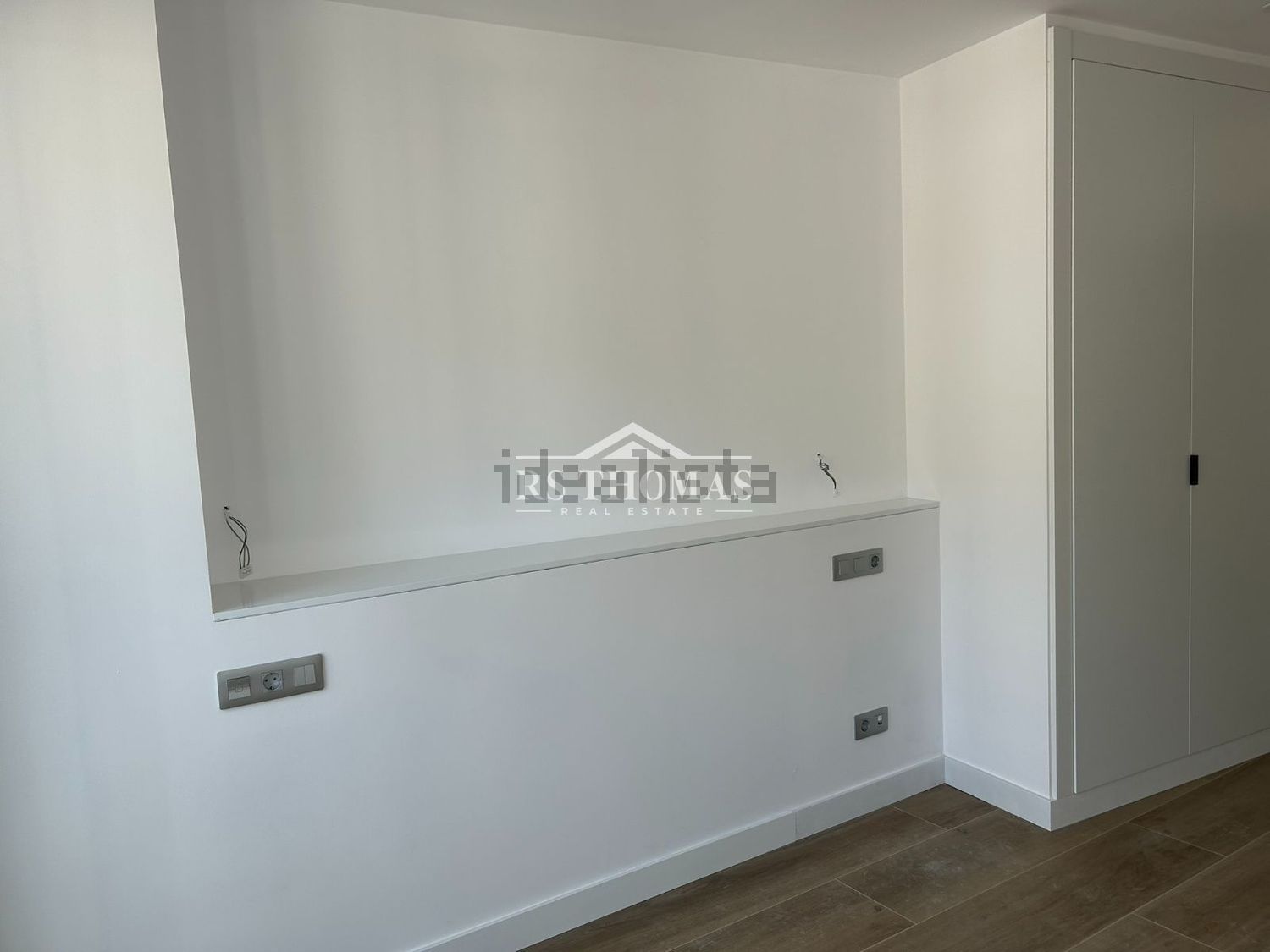 3-bedroom flat for rent in Escaldes-Engordany · 51 of 60