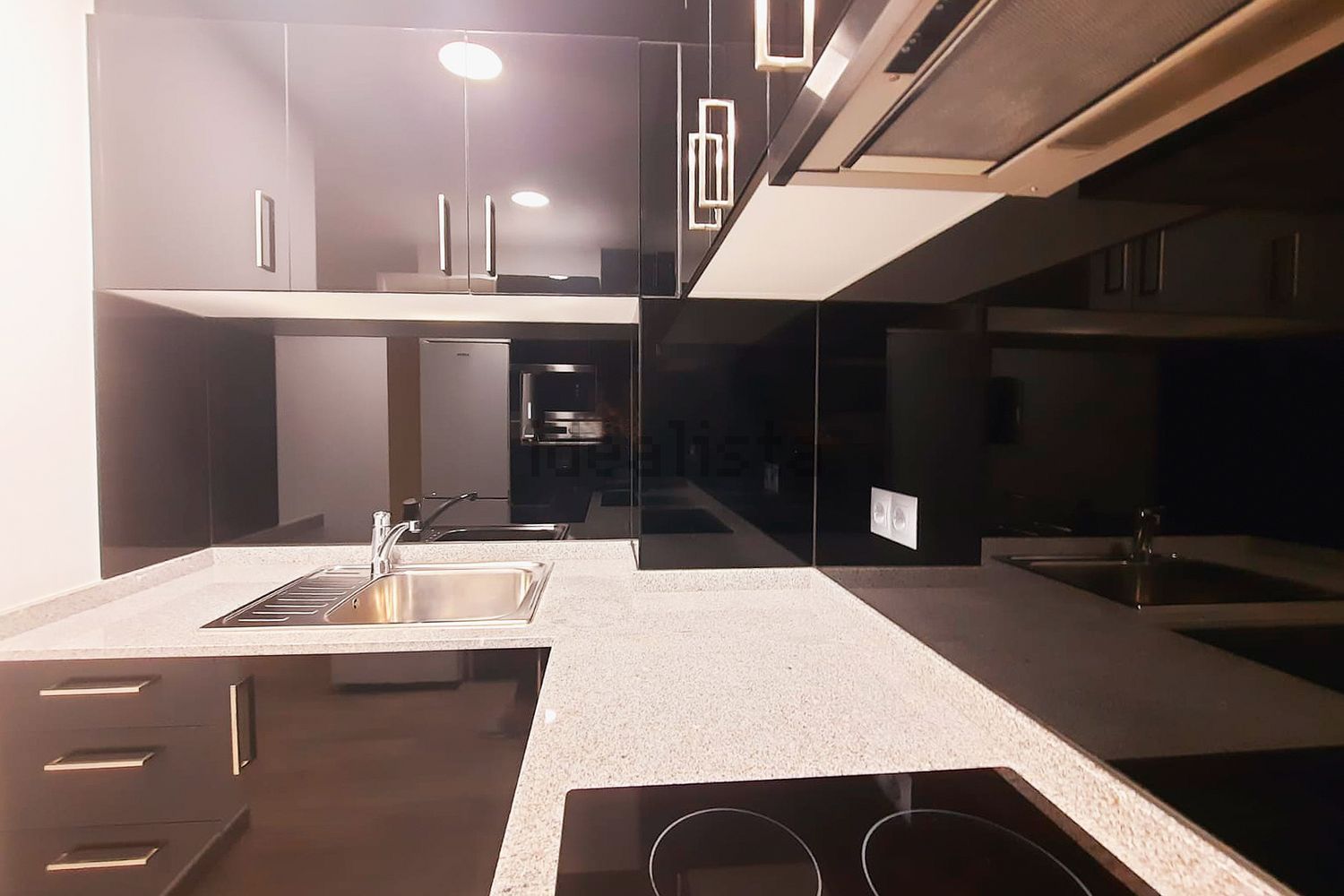 2-bedroom flat for sale in Andorra la Vella · 7 of 26