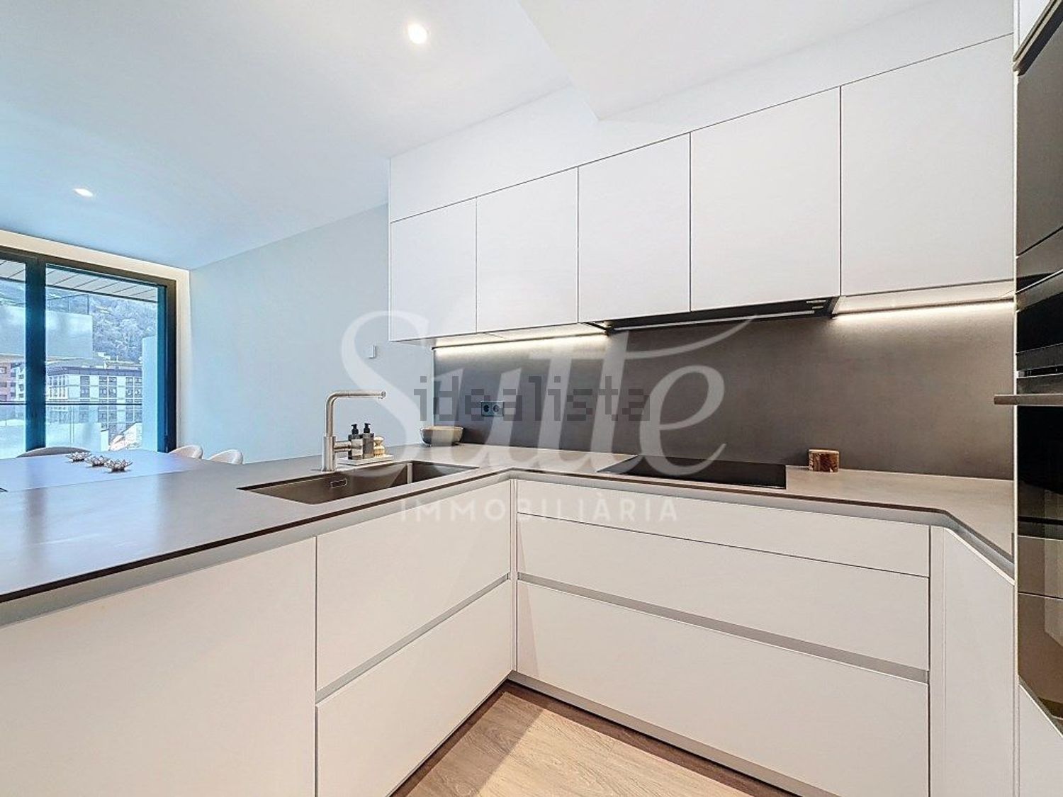 2-bedroom flat for sale in Escaldes-Engordany · 14 of 43