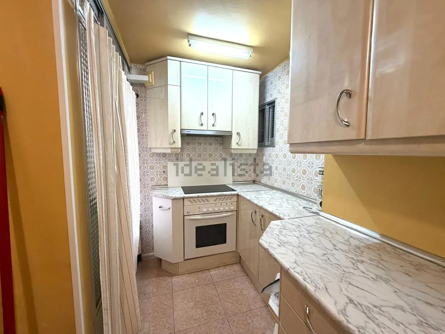 Imagen 14 inmueble 112,753,495