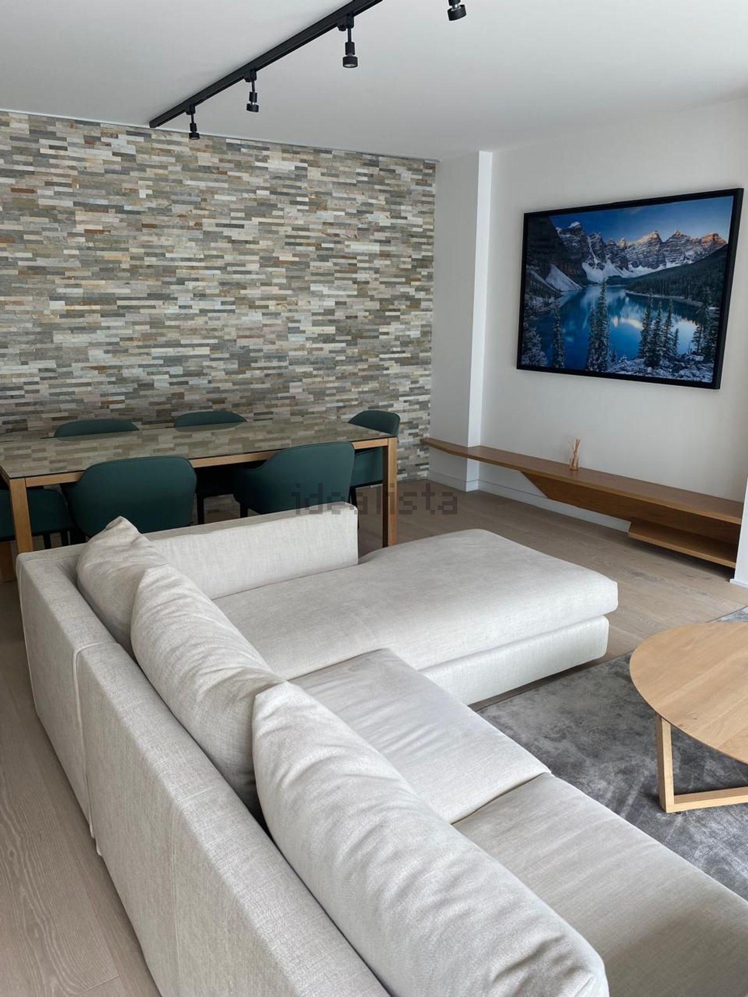 3-bedroom flat for sale in Andorra la Vella · 7 of 15