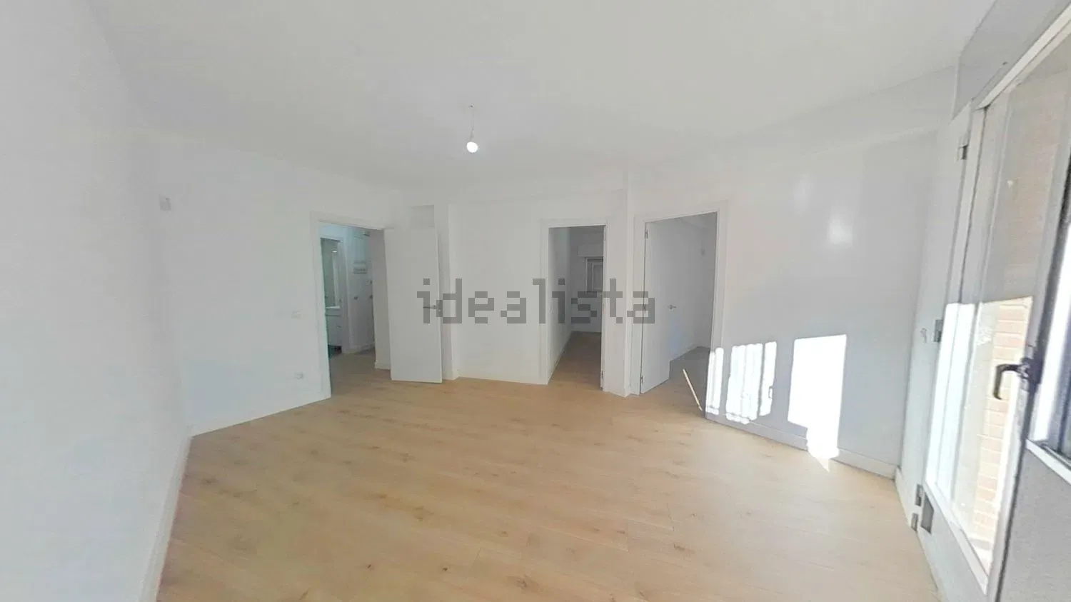 Imagen 6 inmueble 112,717,633