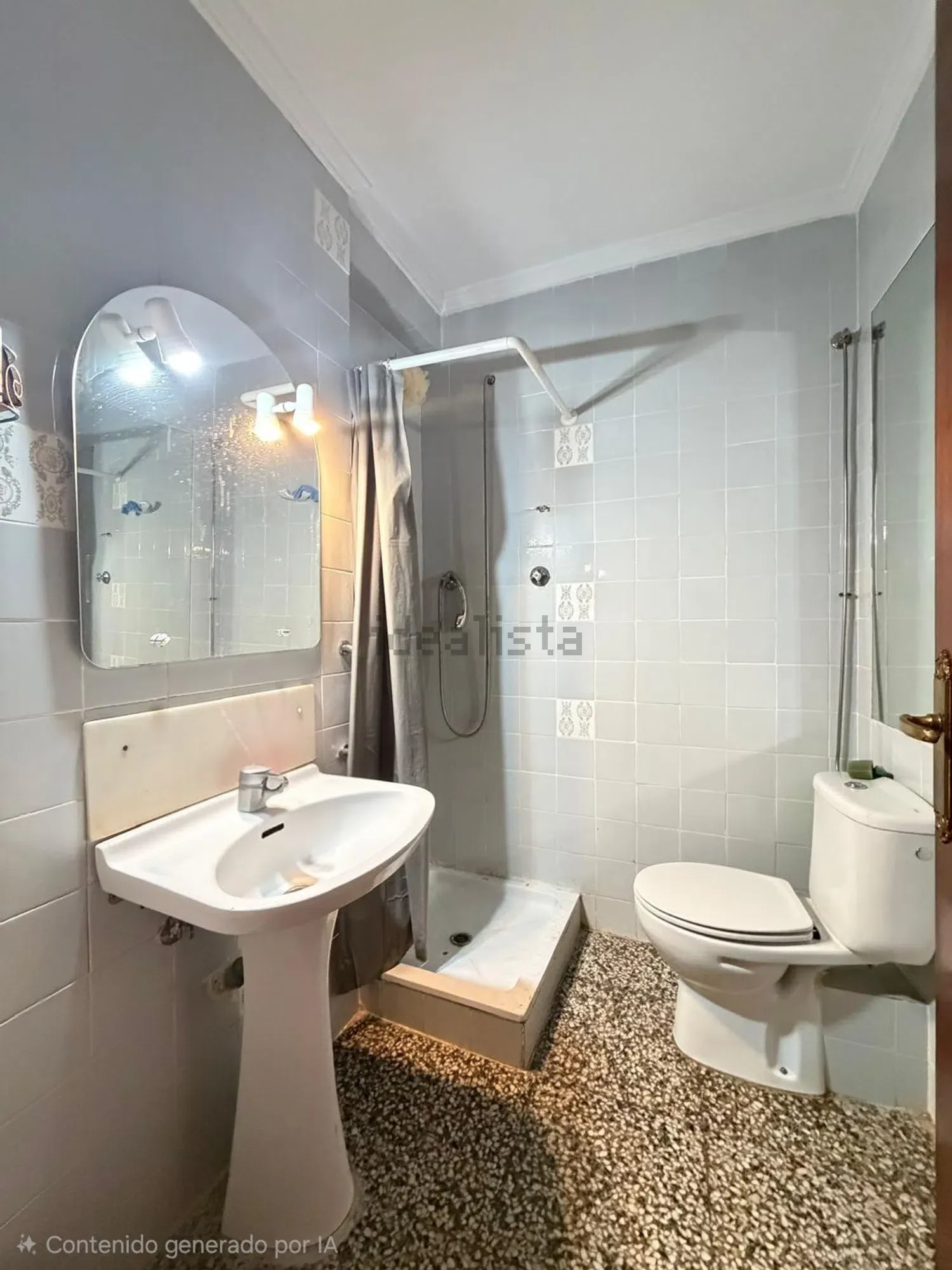 Imagen 2 inmueble 112,701,175