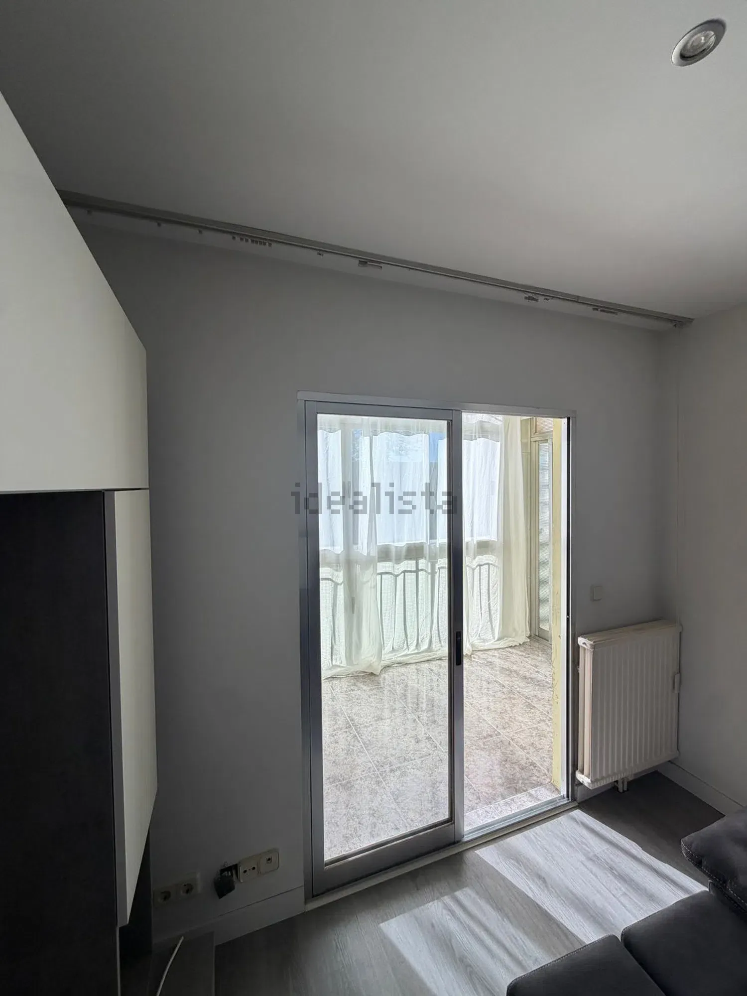 Imagen 15 inmueble 112,834,745