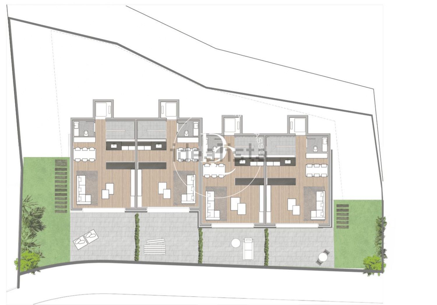 3-bedroom house for sale in Ansalonga, Ordino · 11 of 55
