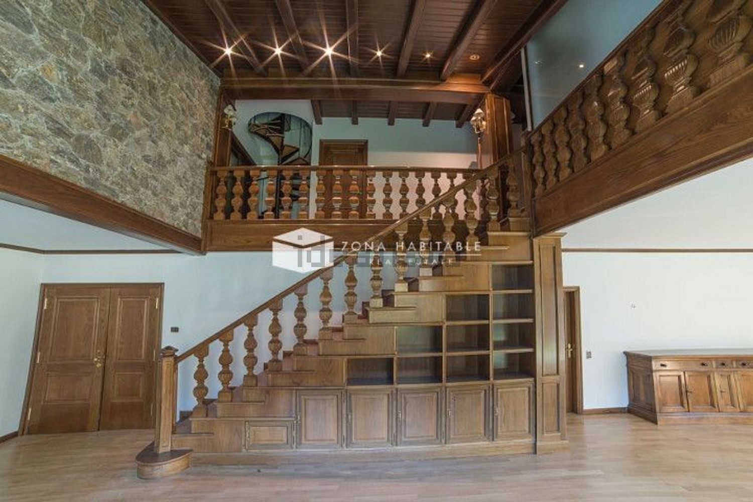 4-bedroom chalet for rent in Andorra la Vella · 37 of 59