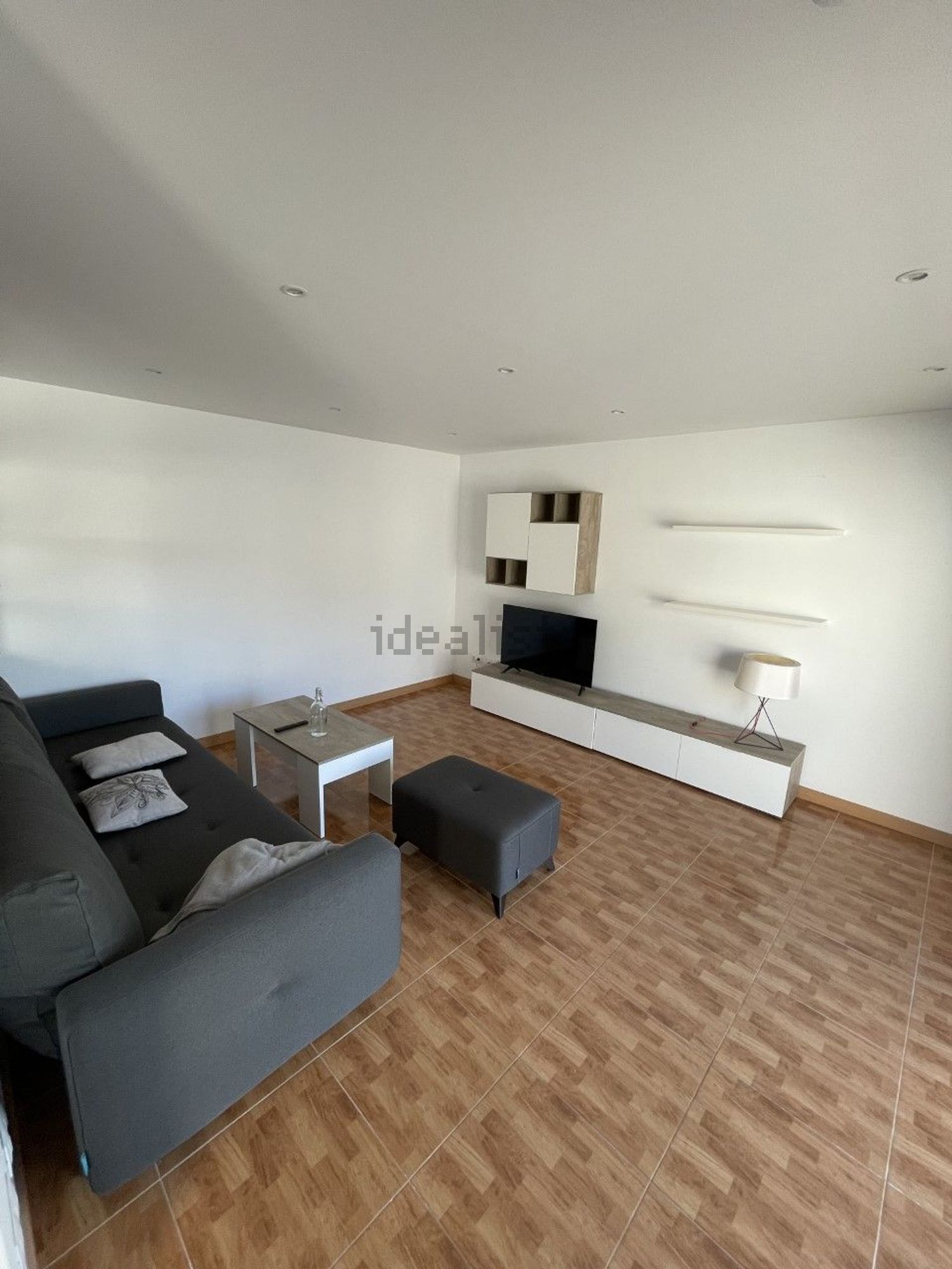 3-bedroom flat for rent in Escaldes-Engordany · 50 of 60