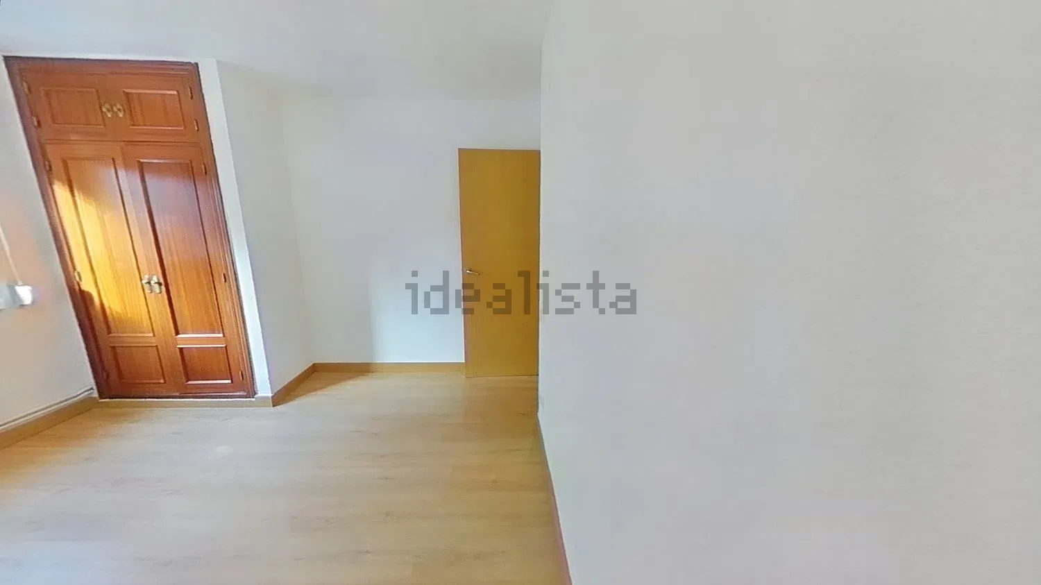 Imagen 18 inmueble 112,717,939