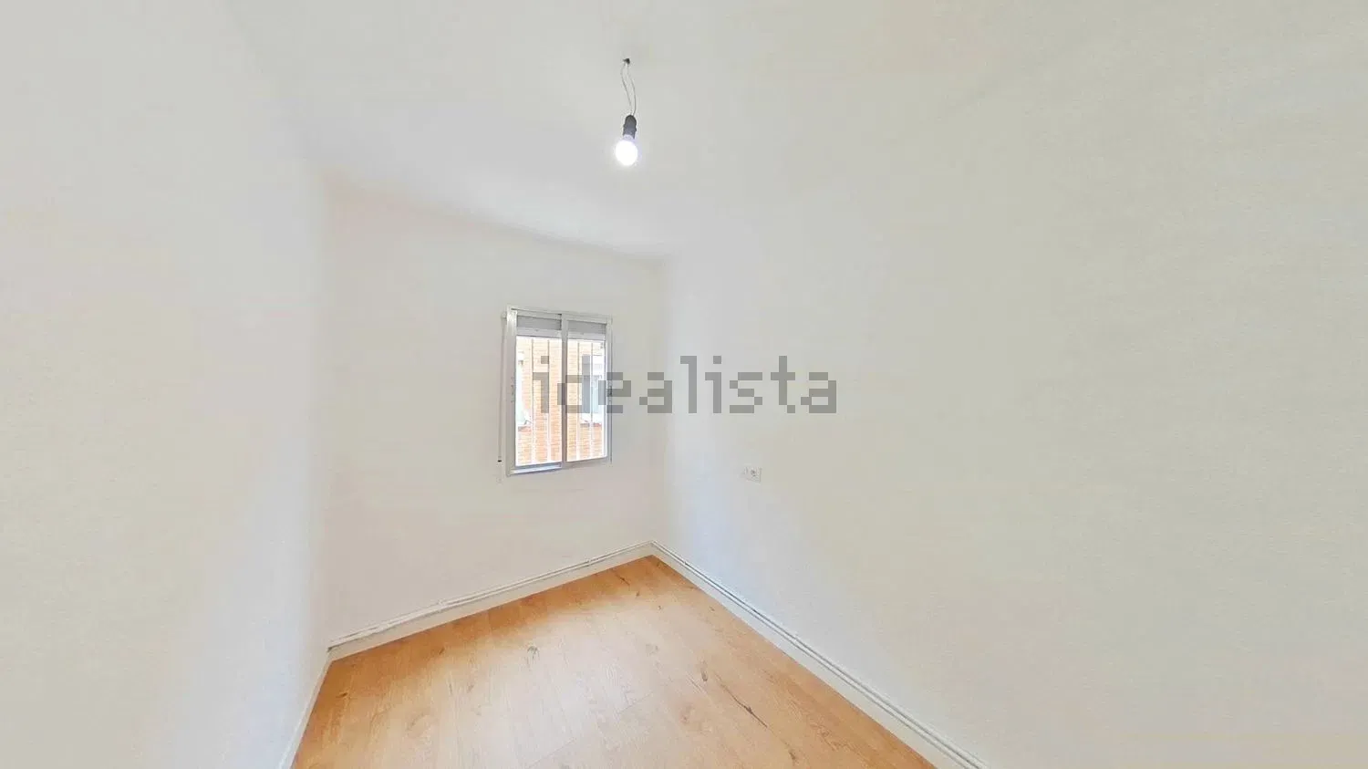 Imagen 14 inmueble 112,717,504
