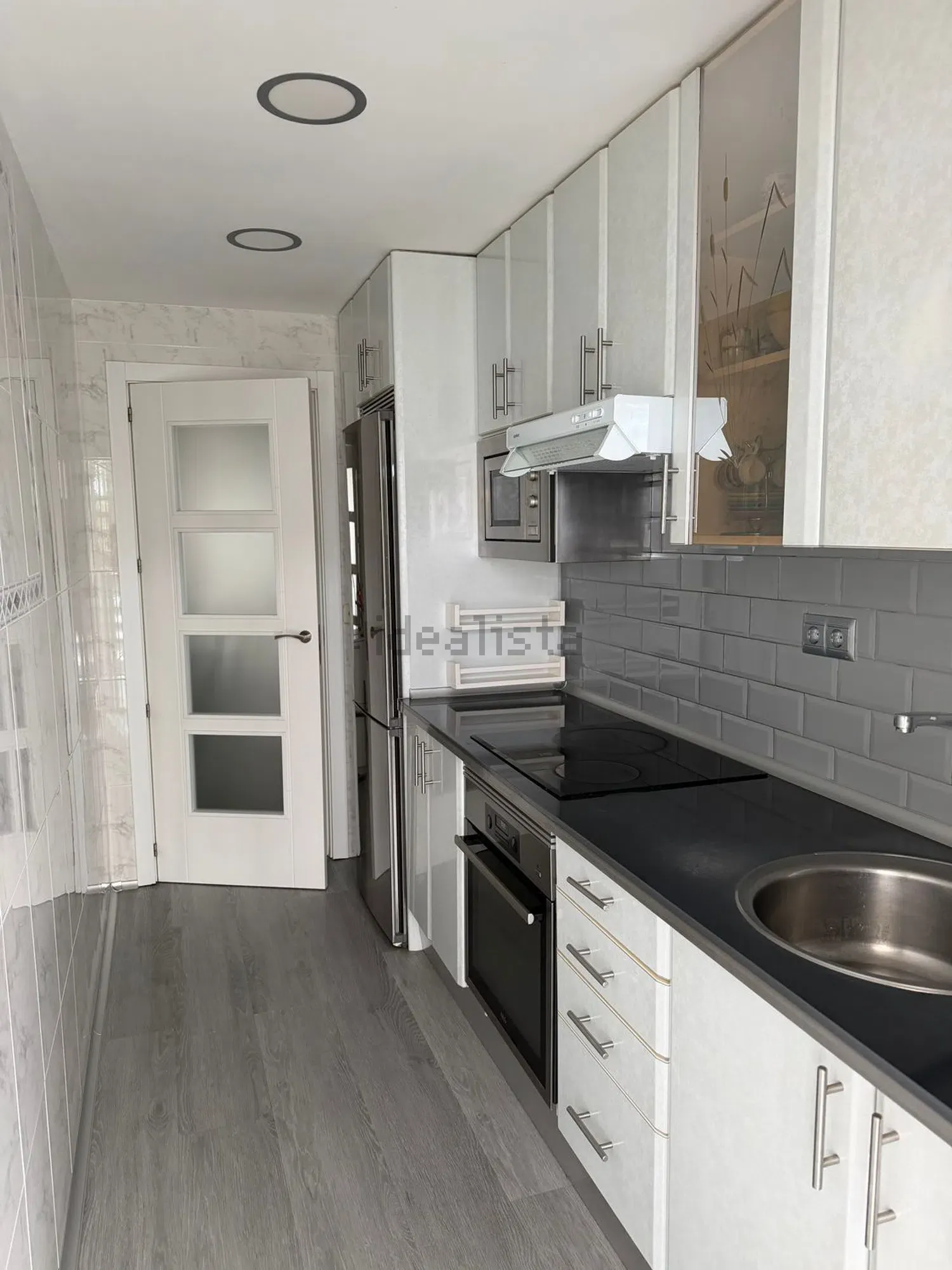 Imagen 5 inmueble 112,834,745
