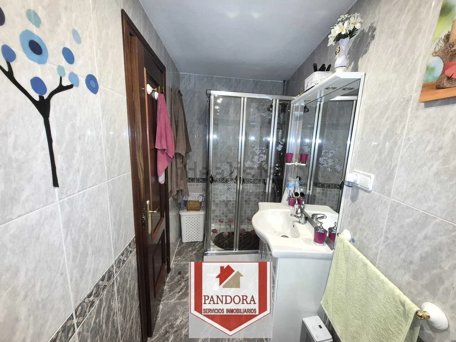 Imagen 9 inmueble 112,840,260